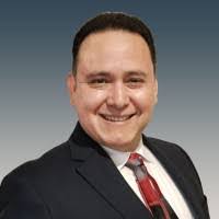 Ben Castruita's Instagram, Twitter & Facebook