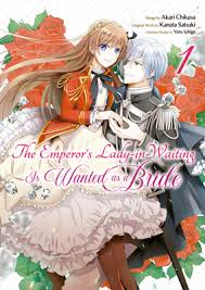 Higehiro episode 8 subtitle indonesia. Home J Novel Club