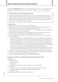 81 klassenarbeiten 22 übungsblätter 3 lernhilfen für die hauptschule 5. Haufigste Suchbegriffe