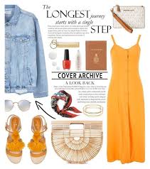 Hyde Park Travel Outfit Topshop Style Everyday Outfits Outfits