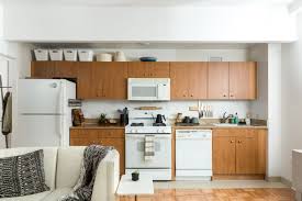40+ best small kitchen design ideas
