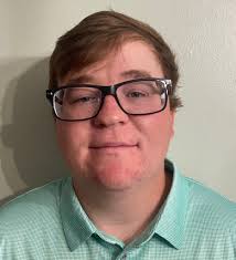 Holder aims to boost Harlem baseball to third state title