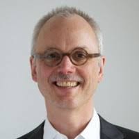 30+ Profile mit dem Suchbegriff „Böhlen“