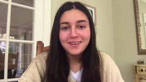 Saying goodbye to our seniors