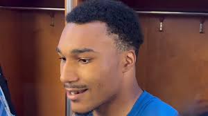 @nolanbianchi's video Tweet