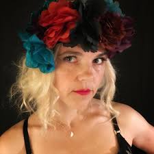 Temple Cundall Official