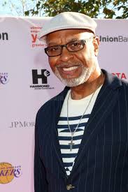 James Pickens Jr editorial photo. Image of james, angeles