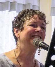 Search continues at Curtain Falls