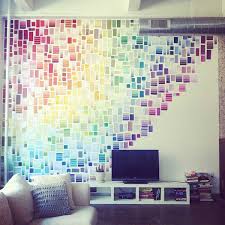 Popsugar has affiliate and advertising partnerships so we get revenue from sharing this content and from your. 30 Cheap And Easy Home Decor Hacks Are Borderline Genius Amazing Diy Interior Home Design