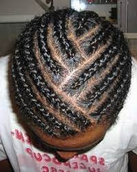 Cornrows Hairstyles For Men Kids Braided Hairstyles Black Kids Braids Hairstyles Braided Hairstyles