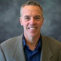 Mike Hallowell's Instagram, Twitter & Facebook