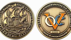 Mulai dari proses masuknya eropa ke indonesia hingga politik hegemoni eropa di indonesia. Sejarah Berdirinya Voc Di Indonesia Paling Lengkap Sejarah Lengkap