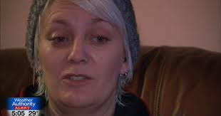 Witness recalls seeing pedestrian hit by train in Downtown Spokane