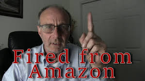 How To Secure Anything On A Flatbed Trailer Using J Plates