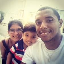 John Argudo Maldonado