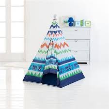 Kids Furniture Kmart Teepee Play Tent Kids Rugs Play Tent