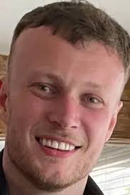 Missing Brit Simon Robinson calls sister to say he's safe after two-week  Thailand search