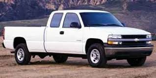 Image result for Arctic White 2001 Chevrolet