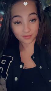 Lucy Travis Mobile Al