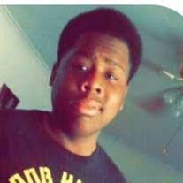 J.E.T.” Jonathan Earl Thornton Obituary