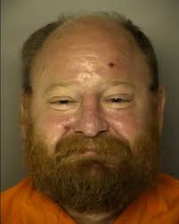 SILLSBURY, TERRENCE JOSEPH