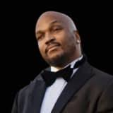 Wayne Babb Obituary (1974