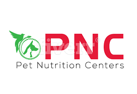 Thank You Pet Logo Animal Nutrition Illustration Design Pets