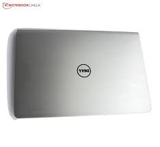 While its decent configuration makes it powerful enough to handle simple tasks at at the heart of the device, one can find a 3rd generation intel core i3 3217u processor with a. Dell Inspiron 15 5547 Notebook Review Notebookcheck Net Reviews