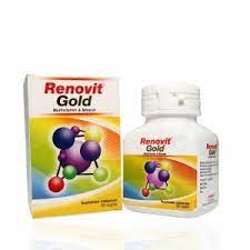Vitamin d termasuk salah satu vitamin untuk meningkatkan daya tahan tubuh. Renovit Gold Harga Review Ulasan Terbaik Di Indonesia 2021