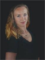 BE Fitness in Cleveland, OH, US