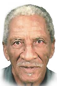 Cicilio Brigido Melfor