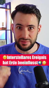Was wenn es wieder passiert😳😳 #wissen #news