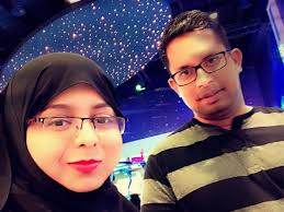 Gold raffle winners in Dubai: How their lives changed