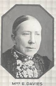 Long Lost Histories: Collier Brook Farm, Atherton