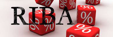 Riba (Usury) - Islamicity