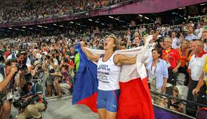 Jul 24, 2020 · the real story behind this iconic olympics photo. Athletics Photographer Ales Graf How Usain Bolt Made Me Fall Off A Table But Not Really Learn Photography By Zoner Photo Studio