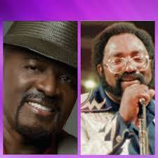 Denise Demars's Instagram, Twitter & Facebook