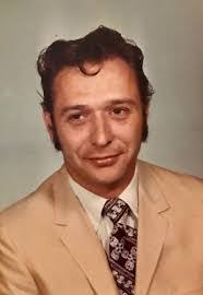 Brian Doss's Instagram, Twitter & Facebook