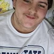 Brink Family Obituaries