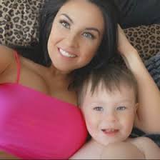 Kelsey Spangler (klexus01)