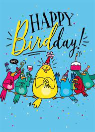 Grappig Van Harte Gefeliciteerd Man Humor Van Harte Gefeliciteerd Met Je Verjaardag Dikke Smok Opa U Bent Een Fijne Collega En Maakt De Sfeer Op De Werkvloer Voor Iedereen