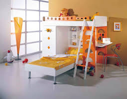 Üstü yatak altı çalışma masası ranza. Bilgisayar Masali Yatak