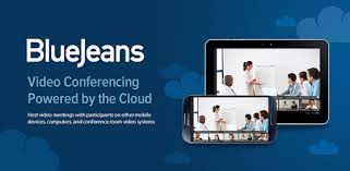 Check spelling or type a new query. Bluejeans Video Conferencing Apps Bei Google Play