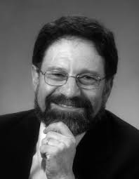 The Social History of Boston's Back Bay,