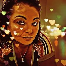 Photo effects collection by Denise Beaver