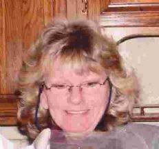 Pamela Ann Tapper Luckel (1953-2014)