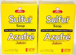 Harsh kumar, kanchan bhardwaj, kamil kuča, anu kalia, eugenie nepovimova, rachna verma, dinesh kumar. Sulfur Soap All Products Are Discounted Cheaper Than Retail Price Free Delivery Returns Off 78