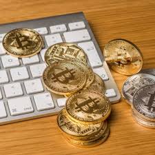 As for the bitcoin autopilot trading robot free download cons, there is the risk of bitcoin autopilot trading robot free download shady operators but you can easily tackle this challenge by doing your homework on the broker before you put in your money. How To Earn 10 Passive Income Streams On Autopilot Bitcoin Earnmoneyonline Howtomakemoney Bitcointousd Bi Bitcoin Bitcoin Wallet Bitcoin Cryptocurrency