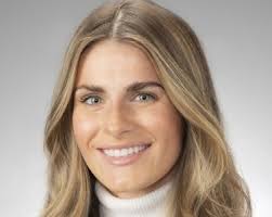 Advanced Practice Providers