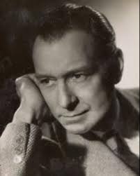 Bert Bertram (Actor): Credits, Bio, News & More